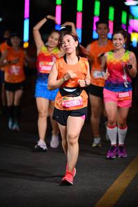 BIB: 2500, 25389, 25010
                            <button type="button" onclick="openModal(20205270)" class="btn btn-primary btn-sm float-right btn-popup" data-toggle="modal" data-target=".modal-high-quality">
                        <i class="fas fa-shopping-cart"></i> Add to Cart
                    </button>
                                            <button type="button" onclick="isThisMe(20205270, true)" class="btn btn-success btn-sm float-right btn-popup btn-isme hidden" data-toggle="tooltip" data-placement="bottom" title="นี่คือรูปของคุณใช่ไหม คลิกที่นี่เพื่อเอาเข้าอัลบั้ม">
                        <i class="fas fa-plus"></i> Add to album
                    </button>
                    <button type="button" onclick="isThisMe(20205270, false)" class="btn btn-warning btn-sm float-right btn-popup btn-isnotme hidden">
                        <i class="fas fa-ban"></i> Remove from album
                    </button>