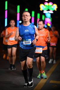BIB: 2011, 42189, 22030
                            <button type="button" onclick="openModal(20208108)" class="btn btn-primary btn-sm float-right btn-popup" data-toggle="modal" data-target=".modal-high-quality">
                        <i class="fas fa-shopping-cart"></i> Add to Cart
                    </button>
                                            <button type="button" onclick="isThisMe(20208108, true)" class="btn btn-success btn-sm float-right btn-popup btn-isme hidden" data-toggle="tooltip" data-placement="bottom" title="นี่คือรูปของคุณใช่ไหม คลิกที่นี่เพื่อเอาเข้าอัลบั้ม">
                        <i class="fas fa-plus"></i> Add to album
                    </button>
                    <button type="button" onclick="isThisMe(20208108, false)" class="btn btn-warning btn-sm float-right btn-popup btn-isnotme hidden">
                        <i class="fas fa-ban"></i> Remove from album
                    </button>