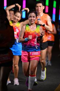 BIB: 25010
                            <button type="button" onclick="openModal(20205918)" class="btn btn-primary btn-sm float-right btn-popup" data-toggle="modal" data-target=".modal-high-quality">
                        <i class="fas fa-shopping-cart"></i> Add to Cart
                    </button>
                                            <button type="button" onclick="isThisMe(20205918, true)" class="btn btn-success btn-sm float-right btn-popup btn-isme hidden" data-toggle="tooltip" data-placement="bottom" title="นี่คือรูปของคุณใช่ไหม คลิกที่นี่เพื่อเอาเข้าอัลบั้ม">
                        <i class="fas fa-plus"></i> Add to album
                    </button>
                    <button type="button" onclick="isThisMe(20205918, false)" class="btn btn-warning btn-sm float-right btn-popup btn-isnotme hidden">
                        <i class="fas fa-ban"></i> Remove from album
                    </button>