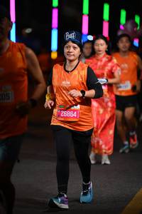 BIB: 205, 26864
                            <button type="button" onclick="openModal(20197516)" class="btn btn-primary btn-sm float-right btn-popup" data-toggle="modal" data-target=".modal-high-quality">
                        <i class="fas fa-shopping-cart"></i> Add to Cart
                    </button>
                                            <button type="button" onclick="isThisMe(20197516, true)" class="btn btn-success btn-sm float-right btn-popup btn-isme hidden" data-toggle="tooltip" data-placement="bottom" title="นี่คือรูปของคุณใช่ไหม คลิกที่นี่เพื่อเอาเข้าอัลบั้ม">
                        <i class="fas fa-plus"></i> Add to album
                    </button>
                    <button type="button" onclick="isThisMe(20197516, false)" class="btn btn-warning btn-sm float-right btn-popup btn-isnotme hidden">
                        <i class="fas fa-ban"></i> Remove from album
                    </button>