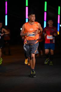 BIB: 20293
                            <button type="button" onclick="openModal(20176777)" class="btn btn-primary btn-sm float-right btn-popup" data-toggle="modal" data-target=".modal-high-quality">
                        <i class="fas fa-shopping-cart"></i> Add to Cart
                    </button>
                                            <button type="button" onclick="isThisMe(20176777, true)" class="btn btn-success btn-sm float-right btn-popup btn-isme hidden" data-toggle="tooltip" data-placement="bottom" title="นี่คือรูปของคุณใช่ไหม คลิกที่นี่เพื่อเอาเข้าอัลบั้ม">
                        <i class="fas fa-plus"></i> Add to album
                    </button>
                    <button type="button" onclick="isThisMe(20176777, false)" class="btn btn-warning btn-sm float-right btn-popup btn-isnotme hidden">
                        <i class="fas fa-ban"></i> Remove from album
                    </button>