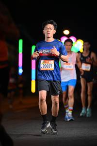 BIB: 20837
                            <button type="button" onclick="openModal(20038589)" class="btn btn-primary btn-sm float-right btn-popup" data-toggle="modal" data-target=".modal-high-quality">
                        <i class="fas fa-shopping-cart"></i> Add to Cart
                    </button>
                                            <button type="button" onclick="isThisMe(20038589, true)" class="btn btn-success btn-sm float-right btn-popup btn-isme hidden" data-toggle="tooltip" data-placement="bottom" title="นี่คือรูปของคุณใช่ไหม คลิกที่นี่เพื่อเอาเข้าอัลบั้ม">
                        <i class="fas fa-plus"></i> Add to album
                    </button>
                    <button type="button" onclick="isThisMe(20038589, false)" class="btn btn-warning btn-sm float-right btn-popup btn-isnotme hidden">
                        <i class="fas fa-ban"></i> Remove from album
                    </button>