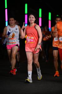 BIB: 23276, 25774, 202
                            <button type="button" onclick="openModal(20178664)" class="btn btn-primary btn-sm float-right btn-popup" data-toggle="modal" data-target=".modal-high-quality">
                        <i class="fas fa-shopping-cart"></i> Add to Cart
                    </button>
                                            <button type="button" onclick="isThisMe(20178664, true)" class="btn btn-success btn-sm float-right btn-popup btn-isme hidden" data-toggle="tooltip" data-placement="bottom" title="นี่คือรูปของคุณใช่ไหม คลิกที่นี่เพื่อเอาเข้าอัลบั้ม">
                        <i class="fas fa-plus"></i> Add to album
                    </button>
                    <button type="button" onclick="isThisMe(20178664, false)" class="btn btn-warning btn-sm float-right btn-popup btn-isnotme hidden">
                        <i class="fas fa-ban"></i> Remove from album
                    </button>