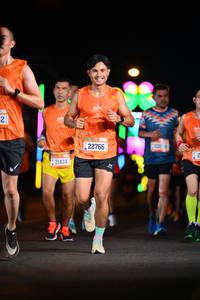 BIB: 21424, 22766, 200
                            <button type="button" onclick="openModal(20140892)" class="btn btn-primary btn-sm float-right btn-popup" data-toggle="modal" data-target=".modal-high-quality">
                        <i class="fas fa-shopping-cart"></i> Add to Cart
                    </button>
                                            <button type="button" onclick="isThisMe(20140892, true)" class="btn btn-success btn-sm float-right btn-popup btn-isme hidden" data-toggle="tooltip" data-placement="bottom" title="นี่คือรูปของคุณใช่ไหม คลิกที่นี่เพื่อเอาเข้าอัลบั้ม">
                        <i class="fas fa-plus"></i> Add to album
                    </button>
                    <button type="button" onclick="isThisMe(20140892, false)" class="btn btn-warning btn-sm float-right btn-popup btn-isnotme hidden">
                        <i class="fas fa-ban"></i> Remove from album
                    </button>