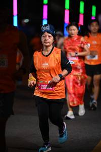 BIB: 6606, 759, 26864
                            <button type="button" onclick="openModal(20197717)" class="btn btn-primary btn-sm float-right btn-popup" data-toggle="modal" data-target=".modal-high-quality">
                        <i class="fas fa-shopping-cart"></i> Add to Cart
                    </button>
                                            <button type="button" onclick="isThisMe(20197717, true)" class="btn btn-success btn-sm float-right btn-popup btn-isme hidden" data-toggle="tooltip" data-placement="bottom" title="นี่คือรูปของคุณใช่ไหม คลิกที่นี่เพื่อเอาเข้าอัลบั้ม">
                        <i class="fas fa-plus"></i> Add to album
                    </button>
                    <button type="button" onclick="isThisMe(20197717, false)" class="btn btn-warning btn-sm float-right btn-popup btn-isnotme hidden">
                        <i class="fas fa-ban"></i> Remove from album
                    </button>