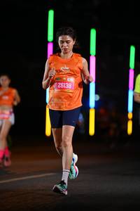 BIB: 26138
                            <button type="button" onclick="openModal(20125334)" class="btn btn-primary btn-sm float-right btn-popup" data-toggle="modal" data-target=".modal-high-quality">
                        <i class="fas fa-shopping-cart"></i> Add to Cart
                    </button>
                                            <button type="button" onclick="isThisMe(20125334, true)" class="btn btn-success btn-sm float-right btn-popup btn-isme hidden" data-toggle="tooltip" data-placement="bottom" title="นี่คือรูปของคุณใช่ไหม คลิกที่นี่เพื่อเอาเข้าอัลบั้ม">
                        <i class="fas fa-plus"></i> Add to album
                    </button>
                    <button type="button" onclick="isThisMe(20125334, false)" class="btn btn-warning btn-sm float-right btn-popup btn-isnotme hidden">
                        <i class="fas fa-ban"></i> Remove from album
                    </button>