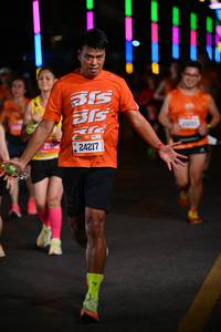 BIB: 24217
                            <button type="button" onclick="openModal(20181714)" class="btn btn-primary btn-sm float-right btn-popup" data-toggle="modal" data-target=".modal-high-quality">
                        <i class="fas fa-shopping-cart"></i> Add to Cart
                    </button>
                                            <button type="button" onclick="isThisMe(20181714, true)" class="btn btn-success btn-sm float-right btn-popup btn-isme hidden" data-toggle="tooltip" data-placement="bottom" title="นี่คือรูปของคุณใช่ไหม คลิกที่นี่เพื่อเอาเข้าอัลบั้ม">
                        <i class="fas fa-plus"></i> Add to album
                    </button>
                    <button type="button" onclick="isThisMe(20181714, false)" class="btn btn-warning btn-sm float-right btn-popup btn-isnotme hidden">
                        <i class="fas fa-ban"></i> Remove from album
                    </button>