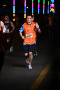 BIB: 21437
                            <button type="button" onclick="openModal(20183935)" class="btn btn-primary btn-sm float-right btn-popup" data-toggle="modal" data-target=".modal-high-quality">
                        <i class="fas fa-shopping-cart"></i> Add to Cart
                    </button>
                                            <button type="button" onclick="isThisMe(20183935, true)" class="btn btn-success btn-sm float-right btn-popup btn-isme hidden" data-toggle="tooltip" data-placement="bottom" title="นี่คือรูปของคุณใช่ไหม คลิกที่นี่เพื่อเอาเข้าอัลบั้ม">
                        <i class="fas fa-plus"></i> Add to album
                    </button>
                    <button type="button" onclick="isThisMe(20183935, false)" class="btn btn-warning btn-sm float-right btn-popup btn-isnotme hidden">
                        <i class="fas fa-ban"></i> Remove from album
                    </button>