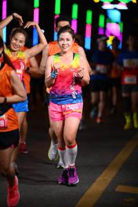 BIB: 25010
                            <button type="button" onclick="openModal(20205418)" class="btn btn-primary btn-sm float-right btn-popup" data-toggle="modal" data-target=".modal-high-quality">
                        <i class="fas fa-shopping-cart"></i> Add to Cart
                    </button>
                                            <button type="button" onclick="isThisMe(20205418, true)" class="btn btn-success btn-sm float-right btn-popup btn-isme hidden" data-toggle="tooltip" data-placement="bottom" title="นี่คือรูปของคุณใช่ไหม คลิกที่นี่เพื่อเอาเข้าอัลบั้ม">
                        <i class="fas fa-plus"></i> Add to album
                    </button>
                    <button type="button" onclick="isThisMe(20205418, false)" class="btn btn-warning btn-sm float-right btn-popup btn-isnotme hidden">
                        <i class="fas fa-ban"></i> Remove from album
                    </button>