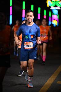 BIB: 84201
                            <button type="button" onclick="openModal(20195523)" class="btn btn-primary btn-sm float-right btn-popup" data-toggle="modal" data-target=".modal-high-quality">
                        <i class="fas fa-shopping-cart"></i> Add to Cart
                    </button>
                                            <button type="button" onclick="isThisMe(20195523, true)" class="btn btn-success btn-sm float-right btn-popup btn-isme hidden" data-toggle="tooltip" data-placement="bottom" title="นี่คือรูปของคุณใช่ไหม คลิกที่นี่เพื่อเอาเข้าอัลบั้ม">
                        <i class="fas fa-plus"></i> Add to album
                    </button>
                    <button type="button" onclick="isThisMe(20195523, false)" class="btn btn-warning btn-sm float-right btn-popup btn-isnotme hidden">
                        <i class="fas fa-ban"></i> Remove from album
                    </button>
