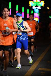 BIB: 24145, 21295
                            <button type="button" onclick="openModal(20191195)" class="btn btn-primary btn-sm float-right btn-popup" data-toggle="modal" data-target=".modal-high-quality">
                        <i class="fas fa-shopping-cart"></i> Add to Cart
                    </button>
                                            <button type="button" onclick="isThisMe(20191195, true)" class="btn btn-success btn-sm float-right btn-popup btn-isme hidden" data-toggle="tooltip" data-placement="bottom" title="นี่คือรูปของคุณใช่ไหม คลิกที่นี่เพื่อเอาเข้าอัลบั้ม">
                        <i class="fas fa-plus"></i> Add to album
                    </button>
                    <button type="button" onclick="isThisMe(20191195, false)" class="btn btn-warning btn-sm float-right btn-popup btn-isnotme hidden">
                        <i class="fas fa-ban"></i> Remove from album
                    </button>