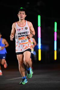 BIB: 22517
                            <button type="button" onclick="openModal(20004589)" class="btn btn-primary btn-sm float-right btn-popup" data-toggle="modal" data-target=".modal-high-quality">
                        <i class="fas fa-shopping-cart"></i> Add to Cart
                    </button>
                                            <button type="button" onclick="isThisMe(20004589, true)" class="btn btn-success btn-sm float-right btn-popup btn-isme hidden" data-toggle="tooltip" data-placement="bottom" title="นี่คือรูปของคุณใช่ไหม คลิกที่นี่เพื่อเอาเข้าอัลบั้ม">
                        <i class="fas fa-plus"></i> Add to album
                    </button>
                    <button type="button" onclick="isThisMe(20004589, false)" class="btn btn-warning btn-sm float-right btn-popup btn-isnotme hidden">
                        <i class="fas fa-ban"></i> Remove from album
                    </button>