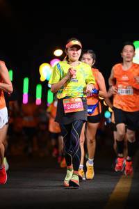 BIB: 24866, 22187
                            <button type="button" onclick="openModal(20128067)" class="btn btn-primary btn-sm float-right btn-popup" data-toggle="modal" data-target=".modal-high-quality">
                        <i class="fas fa-shopping-cart"></i> Add to Cart
                    </button>
                                            <button type="button" onclick="isThisMe(20128067, true)" class="btn btn-success btn-sm float-right btn-popup btn-isme hidden" data-toggle="tooltip" data-placement="bottom" title="นี่คือรูปของคุณใช่ไหม คลิกที่นี่เพื่อเอาเข้าอัลบั้ม">
                        <i class="fas fa-plus"></i> Add to album
                    </button>
                    <button type="button" onclick="isThisMe(20128067, false)" class="btn btn-warning btn-sm float-right btn-popup btn-isnotme hidden">
                        <i class="fas fa-ban"></i> Remove from album
                    </button>