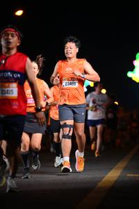 BIB: 21415, 182, 23488
                            <button type="button" onclick="openModal(20153927)" class="btn btn-primary btn-sm float-right btn-popup" data-toggle="modal" data-target=".modal-high-quality">
                        <i class="fas fa-shopping-cart"></i> Add to Cart
                    </button>
                                            <button type="button" onclick="isThisMe(20153927, true)" class="btn btn-success btn-sm float-right btn-popup btn-isme hidden" data-toggle="tooltip" data-placement="bottom" title="นี่คือรูปของคุณใช่ไหม คลิกที่นี่เพื่อเอาเข้าอัลบั้ม">
                        <i class="fas fa-plus"></i> Add to album
                    </button>
                    <button type="button" onclick="isThisMe(20153927, false)" class="btn btn-warning btn-sm float-right btn-popup btn-isnotme hidden">
                        <i class="fas fa-ban"></i> Remove from album
                    </button>