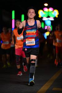 BIB: 23583
                            <button type="button" onclick="openModal(20178665)" class="btn btn-primary btn-sm float-right btn-popup" data-toggle="modal" data-target=".modal-high-quality">
                        <i class="fas fa-shopping-cart"></i> Add to Cart
                    </button>
                                            <button type="button" onclick="isThisMe(20178665, true)" class="btn btn-success btn-sm float-right btn-popup btn-isme hidden" data-toggle="tooltip" data-placement="bottom" title="นี่คือรูปของคุณใช่ไหม คลิกที่นี่เพื่อเอาเข้าอัลบั้ม">
                        <i class="fas fa-plus"></i> Add to album
                    </button>
                    <button type="button" onclick="isThisMe(20178665, false)" class="btn btn-warning btn-sm float-right btn-popup btn-isnotme hidden">
                        <i class="fas fa-ban"></i> Remove from album
                    </button>