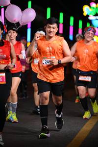 BIB: 2009, 240, 23077
                            <button type="button" onclick="openModal(20199428)" class="btn btn-primary btn-sm float-right btn-popup" data-toggle="modal" data-target=".modal-high-quality">
                        <i class="fas fa-shopping-cart"></i> Add to Cart
                    </button>
                                            <button type="button" onclick="isThisMe(20199428, true)" class="btn btn-success btn-sm float-right btn-popup btn-isme hidden" data-toggle="tooltip" data-placement="bottom" title="นี่คือรูปของคุณใช่ไหม คลิกที่นี่เพื่อเอาเข้าอัลบั้ม">
                        <i class="fas fa-plus"></i> Add to album
                    </button>
                    <button type="button" onclick="isThisMe(20199428, false)" class="btn btn-warning btn-sm float-right btn-popup btn-isnotme hidden">
                        <i class="fas fa-ban"></i> Remove from album
                    </button>