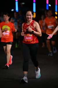 BIB: 26314, 66552
                            <button type="button" onclick="openModal(20185063)" class="btn btn-primary btn-sm float-right btn-popup" data-toggle="modal" data-target=".modal-high-quality">
                        <i class="fas fa-shopping-cart"></i> Add to Cart
                    </button>
                                            <button type="button" onclick="isThisMe(20185063, true)" class="btn btn-success btn-sm float-right btn-popup btn-isme hidden" data-toggle="tooltip" data-placement="bottom" title="นี่คือรูปของคุณใช่ไหม คลิกที่นี่เพื่อเอาเข้าอัลบั้ม">
                        <i class="fas fa-plus"></i> Add to album
                    </button>
                    <button type="button" onclick="isThisMe(20185063, false)" class="btn btn-warning btn-sm float-right btn-popup btn-isnotme hidden">
                        <i class="fas fa-ban"></i> Remove from album
                    </button>