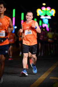 BIB: 166, 28620
                            <button type="button" onclick="openModal(20175967)" class="btn btn-primary btn-sm float-right btn-popup" data-toggle="modal" data-target=".modal-high-quality">
                        <i class="fas fa-shopping-cart"></i> Add to Cart
                    </button>
                                            <button type="button" onclick="isThisMe(20175967, true)" class="btn btn-success btn-sm float-right btn-popup btn-isme hidden" data-toggle="tooltip" data-placement="bottom" title="นี่คือรูปของคุณใช่ไหม คลิกที่นี่เพื่อเอาเข้าอัลบั้ม">
                        <i class="fas fa-plus"></i> Add to album
                    </button>
                    <button type="button" onclick="isThisMe(20175967, false)" class="btn btn-warning btn-sm float-right btn-popup btn-isnotme hidden">
                        <i class="fas fa-ban"></i> Remove from album
                    </button>