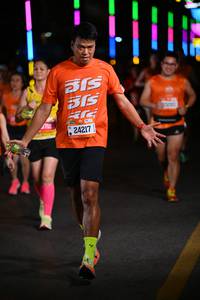 BIB: 24217, 13003
                            <button type="button" onclick="openModal(20181695)" class="btn btn-primary btn-sm float-right btn-popup" data-toggle="modal" data-target=".modal-high-quality">
                        <i class="fas fa-shopping-cart"></i> Add to Cart
                    </button>
                                            <button type="button" onclick="isThisMe(20181695, true)" class="btn btn-success btn-sm float-right btn-popup btn-isme hidden" data-toggle="tooltip" data-placement="bottom" title="นี่คือรูปของคุณใช่ไหม คลิกที่นี่เพื่อเอาเข้าอัลบั้ม">
                        <i class="fas fa-plus"></i> Add to album
                    </button>
                    <button type="button" onclick="isThisMe(20181695, false)" class="btn btn-warning btn-sm float-right btn-popup btn-isnotme hidden">
                        <i class="fas fa-ban"></i> Remove from album
                    </button>