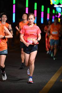 BIB: 250
                            <button type="button" onclick="openModal(20196358)" class="btn btn-primary btn-sm float-right btn-popup" data-toggle="modal" data-target=".modal-high-quality">
                        <i class="fas fa-shopping-cart"></i> Add to Cart
                    </button>
                                            <button type="button" onclick="isThisMe(20196358, true)" class="btn btn-success btn-sm float-right btn-popup btn-isme hidden" data-toggle="tooltip" data-placement="bottom" title="นี่คือรูปของคุณใช่ไหม คลิกที่นี่เพื่อเอาเข้าอัลบั้ม">
                        <i class="fas fa-plus"></i> Add to album
                    </button>
                    <button type="button" onclick="isThisMe(20196358, false)" class="btn btn-warning btn-sm float-right btn-popup btn-isnotme hidden">
                        <i class="fas fa-ban"></i> Remove from album
                    </button>