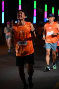 BIB: 23683
                            <button type="button" onclick="openModal(20197259)" class="btn btn-primary btn-sm float-right btn-popup" data-toggle="modal" data-target=".modal-high-quality">
                        <i class="fas fa-shopping-cart"></i> Add to Cart
                    </button>
                                            <button type="button" onclick="isThisMe(20197259, true)" class="btn btn-success btn-sm float-right btn-popup btn-isme hidden" data-toggle="tooltip" data-placement="bottom" title="นี่คือรูปของคุณใช่ไหม คลิกที่นี่เพื่อเอาเข้าอัลบั้ม">
                        <i class="fas fa-plus"></i> Add to album
                    </button>
                    <button type="button" onclick="isThisMe(20197259, false)" class="btn btn-warning btn-sm float-right btn-popup btn-isnotme hidden">
                        <i class="fas fa-ban"></i> Remove from album
                    </button>