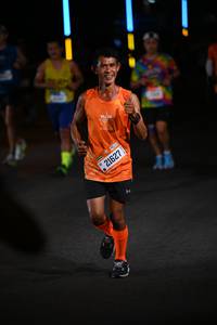 BIB: 21627
                            <button type="button" onclick="openModal(20183709)" class="btn btn-primary btn-sm float-right btn-popup" data-toggle="modal" data-target=".modal-high-quality">
                        <i class="fas fa-shopping-cart"></i> Add to Cart
                    </button>
                                            <button type="button" onclick="isThisMe(20183709, true)" class="btn btn-success btn-sm float-right btn-popup btn-isme hidden" data-toggle="tooltip" data-placement="bottom" title="นี่คือรูปของคุณใช่ไหม คลิกที่นี่เพื่อเอาเข้าอัลบั้ม">
                        <i class="fas fa-plus"></i> Add to album
                    </button>
                    <button type="button" onclick="isThisMe(20183709, false)" class="btn btn-warning btn-sm float-right btn-popup btn-isnotme hidden">
                        <i class="fas fa-ban"></i> Remove from album
                    </button>