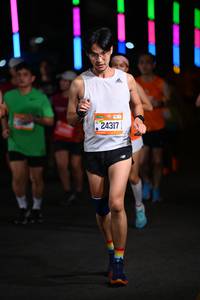 BIB: 24317
                            <button type="button" onclick="openModal(20185611)" class="btn btn-primary btn-sm float-right btn-popup" data-toggle="modal" data-target=".modal-high-quality">
                        <i class="fas fa-shopping-cart"></i> Add to Cart
                    </button>
                                            <button type="button" onclick="isThisMe(20185611, true)" class="btn btn-success btn-sm float-right btn-popup btn-isme hidden" data-toggle="tooltip" data-placement="bottom" title="นี่คือรูปของคุณใช่ไหม คลิกที่นี่เพื่อเอาเข้าอัลบั้ม">
                        <i class="fas fa-plus"></i> Add to album
                    </button>
                    <button type="button" onclick="isThisMe(20185611, false)" class="btn btn-warning btn-sm float-right btn-popup btn-isnotme hidden">
                        <i class="fas fa-ban"></i> Remove from album
                    </button>