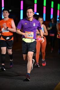 BIB: 22999, 879, 247
                            <button type="button" onclick="openModal(20213189)" class="btn btn-primary btn-sm float-right btn-popup" data-toggle="modal" data-target=".modal-high-quality">
                        <i class="fas fa-shopping-cart"></i> Add to Cart
                    </button>
                                            <button type="button" onclick="isThisMe(20213189, true)" class="btn btn-success btn-sm float-right btn-popup btn-isme hidden" data-toggle="tooltip" data-placement="bottom" title="นี่คือรูปของคุณใช่ไหม คลิกที่นี่เพื่อเอาเข้าอัลบั้ม">
                        <i class="fas fa-plus"></i> Add to album
                    </button>
                    <button type="button" onclick="isThisMe(20213189, false)" class="btn btn-warning btn-sm float-right btn-popup btn-isnotme hidden">
                        <i class="fas fa-ban"></i> Remove from album
                    </button>