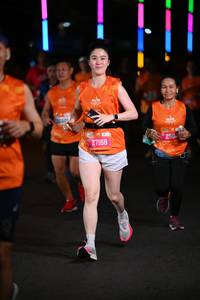 BIB: 89142, 250
                            <button type="button" onclick="openModal(20182095)" class="btn btn-primary btn-sm float-right btn-popup" data-toggle="modal" data-target=".modal-high-quality">
                        <i class="fas fa-shopping-cart"></i> Add to Cart
                    </button>
                                            <button type="button" onclick="isThisMe(20182095, true)" class="btn btn-success btn-sm float-right btn-popup btn-isme hidden" data-toggle="tooltip" data-placement="bottom" title="นี่คือรูปของคุณใช่ไหม คลิกที่นี่เพื่อเอาเข้าอัลบั้ม">
                        <i class="fas fa-plus"></i> Add to album
                    </button>
                    <button type="button" onclick="isThisMe(20182095, false)" class="btn btn-warning btn-sm float-right btn-popup btn-isnotme hidden">
                        <i class="fas fa-ban"></i> Remove from album
                    </button>