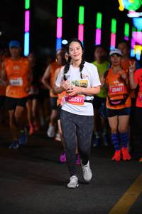 BIB: 26287, 25467
                            <button type="button" onclick="openModal(20187561)" class="btn btn-primary btn-sm float-right btn-popup" data-toggle="modal" data-target=".modal-high-quality">
                        <i class="fas fa-shopping-cart"></i> Add to Cart
                    </button>
                                            <button type="button" onclick="isThisMe(20187561, true)" class="btn btn-success btn-sm float-right btn-popup btn-isme hidden" data-toggle="tooltip" data-placement="bottom" title="นี่คือรูปของคุณใช่ไหม คลิกที่นี่เพื่อเอาเข้าอัลบั้ม">
                        <i class="fas fa-plus"></i> Add to album
                    </button>
                    <button type="button" onclick="isThisMe(20187561, false)" class="btn btn-warning btn-sm float-right btn-popup btn-isnotme hidden">
                        <i class="fas fa-ban"></i> Remove from album
                    </button>