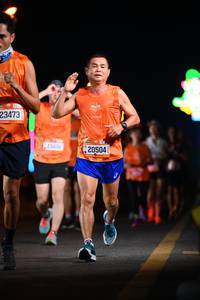 BIB: 23473, 20504
                            <button type="button" onclick="openModal(20145151)" class="btn btn-primary btn-sm float-right btn-popup" data-toggle="modal" data-target=".modal-high-quality">
                        <i class="fas fa-shopping-cart"></i> Add to Cart
                    </button>
                                            <button type="button" onclick="isThisMe(20145151, true)" class="btn btn-success btn-sm float-right btn-popup btn-isme hidden" data-toggle="tooltip" data-placement="bottom" title="นี่คือรูปของคุณใช่ไหม คลิกที่นี่เพื่อเอาเข้าอัลบั้ม">
                        <i class="fas fa-plus"></i> Add to album
                    </button>
                    <button type="button" onclick="isThisMe(20145151, false)" class="btn btn-warning btn-sm float-right btn-popup btn-isnotme hidden">
                        <i class="fas fa-ban"></i> Remove from album
                    </button>