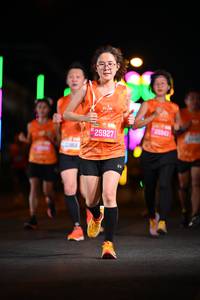 BIB: 25927, 25943
                            <button type="button" onclick="openModal(20123319)" class="btn btn-primary btn-sm float-right btn-popup" data-toggle="modal" data-target=".modal-high-quality">
                        <i class="fas fa-shopping-cart"></i> Add to Cart
                    </button>
                                            <button type="button" onclick="isThisMe(20123319, true)" class="btn btn-success btn-sm float-right btn-popup btn-isme hidden" data-toggle="tooltip" data-placement="bottom" title="นี่คือรูปของคุณใช่ไหม คลิกที่นี่เพื่อเอาเข้าอัลบั้ม">
                        <i class="fas fa-plus"></i> Add to album
                    </button>
                    <button type="button" onclick="isThisMe(20123319, false)" class="btn btn-warning btn-sm float-right btn-popup btn-isnotme hidden">
                        <i class="fas fa-ban"></i> Remove from album
                    </button>