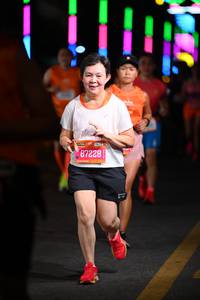 BIB: 87228
                            <button type="button" onclick="openModal(20189991)" class="btn btn-primary btn-sm float-right btn-popup" data-toggle="modal" data-target=".modal-high-quality">
                        <i class="fas fa-shopping-cart"></i> Add to Cart
                    </button>
                                            <button type="button" onclick="isThisMe(20189991, true)" class="btn btn-success btn-sm float-right btn-popup btn-isme hidden" data-toggle="tooltip" data-placement="bottom" title="นี่คือรูปของคุณใช่ไหม คลิกที่นี่เพื่อเอาเข้าอัลบั้ม">
                        <i class="fas fa-plus"></i> Add to album
                    </button>
                    <button type="button" onclick="isThisMe(20189991, false)" class="btn btn-warning btn-sm float-right btn-popup btn-isnotme hidden">
                        <i class="fas fa-ban"></i> Remove from album
                    </button>