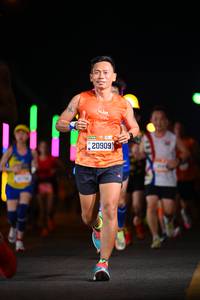 BIB: 20909
                            <button type="button" onclick="openModal(20116817)" class="btn btn-primary btn-sm float-right btn-popup" data-toggle="modal" data-target=".modal-high-quality">
                        <i class="fas fa-shopping-cart"></i> Add to Cart
                    </button>
                                            <button type="button" onclick="isThisMe(20116817, true)" class="btn btn-success btn-sm float-right btn-popup btn-isme hidden" data-toggle="tooltip" data-placement="bottom" title="นี่คือรูปของคุณใช่ไหม คลิกที่นี่เพื่อเอาเข้าอัลบั้ม">
                        <i class="fas fa-plus"></i> Add to album
                    </button>
                    <button type="button" onclick="isThisMe(20116817, false)" class="btn btn-warning btn-sm float-right btn-popup btn-isnotme hidden">
                        <i class="fas fa-ban"></i> Remove from album
                    </button>