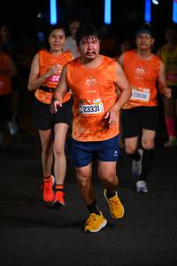 BIB: 23331, 20696
                            <button type="button" onclick="openModal(20181558)" class="btn btn-primary btn-sm float-right btn-popup" data-toggle="modal" data-target=".modal-high-quality">
                        <i class="fas fa-shopping-cart"></i> Add to Cart
                    </button>
                                            <button type="button" onclick="isThisMe(20181558, true)" class="btn btn-success btn-sm float-right btn-popup btn-isme hidden" data-toggle="tooltip" data-placement="bottom" title="นี่คือรูปของคุณใช่ไหม คลิกที่นี่เพื่อเอาเข้าอัลบั้ม">
                        <i class="fas fa-plus"></i> Add to album
                    </button>
                    <button type="button" onclick="isThisMe(20181558, false)" class="btn btn-warning btn-sm float-right btn-popup btn-isnotme hidden">
                        <i class="fas fa-ban"></i> Remove from album
                    </button>