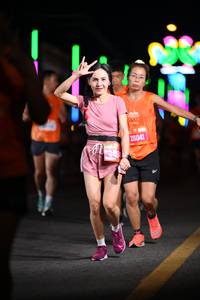 BIB: 26041
                            <button type="button" onclick="openModal(20170427)" class="btn btn-primary btn-sm float-right btn-popup" data-toggle="modal" data-target=".modal-high-quality">
                        <i class="fas fa-shopping-cart"></i> Add to Cart
                    </button>
                                            <button type="button" onclick="isThisMe(20170427, true)" class="btn btn-success btn-sm float-right btn-popup btn-isme hidden" data-toggle="tooltip" data-placement="bottom" title="นี่คือรูปของคุณใช่ไหม คลิกที่นี่เพื่อเอาเข้าอัลบั้ม">
                        <i class="fas fa-plus"></i> Add to album
                    </button>
                    <button type="button" onclick="isThisMe(20170427, false)" class="btn btn-warning btn-sm float-right btn-popup btn-isnotme hidden">
                        <i class="fas fa-ban"></i> Remove from album
                    </button>