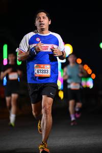 BIB: 67203
                            <button type="button" onclick="openModal(20042925)" class="btn btn-primary btn-sm float-right btn-popup" data-toggle="modal" data-target=".modal-high-quality">
                        <i class="fas fa-shopping-cart"></i> Add to Cart
                    </button>
                                            <button type="button" onclick="isThisMe(20042925, true)" class="btn btn-success btn-sm float-right btn-popup btn-isme hidden" data-toggle="tooltip" data-placement="bottom" title="นี่คือรูปของคุณใช่ไหม คลิกที่นี่เพื่อเอาเข้าอัลบั้ม">
                        <i class="fas fa-plus"></i> Add to album
                    </button>
                    <button type="button" onclick="isThisMe(20042925, false)" class="btn btn-warning btn-sm float-right btn-popup btn-isnotme hidden">
                        <i class="fas fa-ban"></i> Remove from album
                    </button>