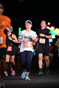BIB: 2869, 26358, 12602
                            <button type="button" onclick="openModal(20155116)" class="btn btn-primary btn-sm float-right btn-popup" data-toggle="modal" data-target=".modal-high-quality">
                        <i class="fas fa-shopping-cart"></i> Add to Cart
                    </button>
                                            <button type="button" onclick="isThisMe(20155116, true)" class="btn btn-success btn-sm float-right btn-popup btn-isme hidden" data-toggle="tooltip" data-placement="bottom" title="นี่คือรูปของคุณใช่ไหม คลิกที่นี่เพื่อเอาเข้าอัลบั้ม">
                        <i class="fas fa-plus"></i> Add to album
                    </button>
                    <button type="button" onclick="isThisMe(20155116, false)" class="btn btn-warning btn-sm float-right btn-popup btn-isnotme hidden">
                        <i class="fas fa-ban"></i> Remove from album
                    </button>