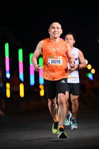 BIB: 21079
                            <button type="button" onclick="openModal(20060437)" class="btn btn-primary btn-sm float-right btn-popup" data-toggle="modal" data-target=".modal-high-quality">
                        <i class="fas fa-shopping-cart"></i> Add to Cart
                    </button>
                                            <button type="button" onclick="isThisMe(20060437, true)" class="btn btn-success btn-sm float-right btn-popup btn-isme hidden" data-toggle="tooltip" data-placement="bottom" title="นี่คือรูปของคุณใช่ไหม คลิกที่นี่เพื่อเอาเข้าอัลบั้ม">
                        <i class="fas fa-plus"></i> Add to album
                    </button>
                    <button type="button" onclick="isThisMe(20060437, false)" class="btn btn-warning btn-sm float-right btn-popup btn-isnotme hidden">
                        <i class="fas fa-ban"></i> Remove from album
                    </button>