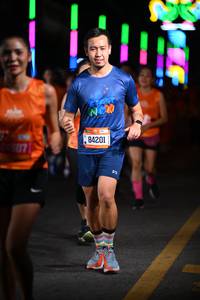 BIB: 84201
                            <button type="button" onclick="openModal(20194826)" class="btn btn-primary btn-sm float-right btn-popup" data-toggle="modal" data-target=".modal-high-quality">
                        <i class="fas fa-shopping-cart"></i> Add to Cart
                    </button>
                                            <button type="button" onclick="isThisMe(20194826, true)" class="btn btn-success btn-sm float-right btn-popup btn-isme hidden" data-toggle="tooltip" data-placement="bottom" title="นี่คือรูปของคุณใช่ไหม คลิกที่นี่เพื่อเอาเข้าอัลบั้ม">
                        <i class="fas fa-plus"></i> Add to album
                    </button>
                    <button type="button" onclick="isThisMe(20194826, false)" class="btn btn-warning btn-sm float-right btn-popup btn-isnotme hidden">
                        <i class="fas fa-ban"></i> Remove from album
                    </button>