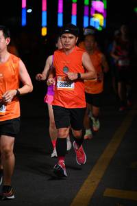 BIB: 21953
                            <button type="button" onclick="openModal(20180542)" class="btn btn-primary btn-sm float-right btn-popup" data-toggle="modal" data-target=".modal-high-quality">
                        <i class="fas fa-shopping-cart"></i> Add to Cart
                    </button>
                                            <button type="button" onclick="isThisMe(20180542, true)" class="btn btn-success btn-sm float-right btn-popup btn-isme hidden" data-toggle="tooltip" data-placement="bottom" title="นี่คือรูปของคุณใช่ไหม คลิกที่นี่เพื่อเอาเข้าอัลบั้ม">
                        <i class="fas fa-plus"></i> Add to album
                    </button>
                    <button type="button" onclick="isThisMe(20180542, false)" class="btn btn-warning btn-sm float-right btn-popup btn-isnotme hidden">
                        <i class="fas fa-ban"></i> Remove from album
                    </button>
