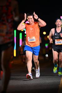 BIB: 23404, 782, 20749
                            <button type="button" onclick="openModal(20057908)" class="btn btn-primary btn-sm float-right btn-popup" data-toggle="modal" data-target=".modal-high-quality">
                        <i class="fas fa-shopping-cart"></i> Add to Cart
                    </button>
                                            <button type="button" onclick="isThisMe(20057908, true)" class="btn btn-success btn-sm float-right btn-popup btn-isme hidden" data-toggle="tooltip" data-placement="bottom" title="นี่คือรูปของคุณใช่ไหม คลิกที่นี่เพื่อเอาเข้าอัลบั้ม">
                        <i class="fas fa-plus"></i> Add to album
                    </button>
                    <button type="button" onclick="isThisMe(20057908, false)" class="btn btn-warning btn-sm float-right btn-popup btn-isnotme hidden">
                        <i class="fas fa-ban"></i> Remove from album
                    </button>