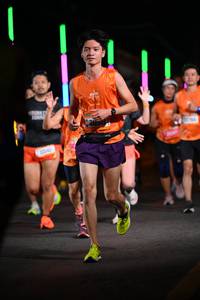 BIB: 21204, 704
                            <button type="button" onclick="openModal(20173031)" class="btn btn-primary btn-sm float-right btn-popup" data-toggle="modal" data-target=".modal-high-quality">
                        <i class="fas fa-shopping-cart"></i> Add to Cart
                    </button>
                                            <button type="button" onclick="isThisMe(20173031, true)" class="btn btn-success btn-sm float-right btn-popup btn-isme hidden" data-toggle="tooltip" data-placement="bottom" title="นี่คือรูปของคุณใช่ไหม คลิกที่นี่เพื่อเอาเข้าอัลบั้ม">
                        <i class="fas fa-plus"></i> Add to album
                    </button>
                    <button type="button" onclick="isThisMe(20173031, false)" class="btn btn-warning btn-sm float-right btn-popup btn-isnotme hidden">
                        <i class="fas fa-ban"></i> Remove from album
                    </button>