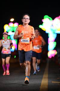 BIB: 20685
                            <button type="button" onclick="openModal(20047665)" class="btn btn-primary btn-sm float-right btn-popup" data-toggle="modal" data-target=".modal-high-quality">
                        <i class="fas fa-shopping-cart"></i> Add to Cart
                    </button>
                                            <button type="button" onclick="isThisMe(20047665, true)" class="btn btn-success btn-sm float-right btn-popup btn-isme hidden" data-toggle="tooltip" data-placement="bottom" title="นี่คือรูปของคุณใช่ไหม คลิกที่นี่เพื่อเอาเข้าอัลบั้ม">
                        <i class="fas fa-plus"></i> Add to album
                    </button>
                    <button type="button" onclick="isThisMe(20047665, false)" class="btn btn-warning btn-sm float-right btn-popup btn-isnotme hidden">
                        <i class="fas fa-ban"></i> Remove from album
                    </button>