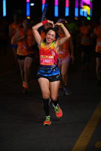 BIB: 24607
                            <button type="button" onclick="openModal(20182336)" class="btn btn-primary btn-sm float-right btn-popup" data-toggle="modal" data-target=".modal-high-quality">
                        <i class="fas fa-shopping-cart"></i> Add to Cart
                    </button>
                                            <button type="button" onclick="isThisMe(20182336, true)" class="btn btn-success btn-sm float-right btn-popup btn-isme hidden" data-toggle="tooltip" data-placement="bottom" title="นี่คือรูปของคุณใช่ไหม คลิกที่นี่เพื่อเอาเข้าอัลบั้ม">
                        <i class="fas fa-plus"></i> Add to album
                    </button>
                    <button type="button" onclick="isThisMe(20182336, false)" class="btn btn-warning btn-sm float-right btn-popup btn-isnotme hidden">
                        <i class="fas fa-ban"></i> Remove from album
                    </button>