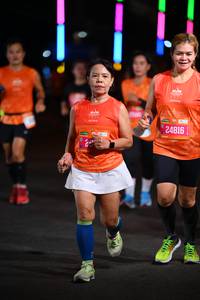 BIB: 24816
                            <button type="button" onclick="openModal(20201393)" class="btn btn-primary btn-sm float-right btn-popup" data-toggle="modal" data-target=".modal-high-quality">
                        <i class="fas fa-shopping-cart"></i> Add to Cart
                    </button>
                                            <button type="button" onclick="isThisMe(20201393, true)" class="btn btn-success btn-sm float-right btn-popup btn-isme hidden" data-toggle="tooltip" data-placement="bottom" title="นี่คือรูปของคุณใช่ไหม คลิกที่นี่เพื่อเอาเข้าอัลบั้ม">
                        <i class="fas fa-plus"></i> Add to album
                    </button>
                    <button type="button" onclick="isThisMe(20201393, false)" class="btn btn-warning btn-sm float-right btn-popup btn-isnotme hidden">
                        <i class="fas fa-ban"></i> Remove from album
                    </button>