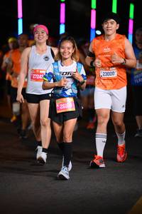 BIB: 27243, 26104, 23000
                            <button type="button" onclick="openModal(20216135)" class="btn btn-primary btn-sm float-right btn-popup" data-toggle="modal" data-target=".modal-high-quality">
                        <i class="fas fa-shopping-cart"></i> Add to Cart
                    </button>
                                            <button type="button" onclick="isThisMe(20216135, true)" class="btn btn-success btn-sm float-right btn-popup btn-isme hidden" data-toggle="tooltip" data-placement="bottom" title="นี่คือรูปของคุณใช่ไหม คลิกที่นี่เพื่อเอาเข้าอัลบั้ม">
                        <i class="fas fa-plus"></i> Add to album
                    </button>
                    <button type="button" onclick="isThisMe(20216135, false)" class="btn btn-warning btn-sm float-right btn-popup btn-isnotme hidden">
                        <i class="fas fa-ban"></i> Remove from album
                    </button>