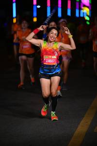 BIB: 24607
                            <button type="button" onclick="openModal(20182446)" class="btn btn-primary btn-sm float-right btn-popup" data-toggle="modal" data-target=".modal-high-quality">
                        <i class="fas fa-shopping-cart"></i> Add to Cart
                    </button>
                                            <button type="button" onclick="isThisMe(20182446, true)" class="btn btn-success btn-sm float-right btn-popup btn-isme hidden" data-toggle="tooltip" data-placement="bottom" title="นี่คือรูปของคุณใช่ไหม คลิกที่นี่เพื่อเอาเข้าอัลบั้ม">
                        <i class="fas fa-plus"></i> Add to album
                    </button>
                    <button type="button" onclick="isThisMe(20182446, false)" class="btn btn-warning btn-sm float-right btn-popup btn-isnotme hidden">
                        <i class="fas fa-ban"></i> Remove from album
                    </button>