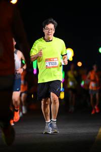 BIB: 77219
                            <button type="button" onclick="openModal(20119922)" class="btn btn-primary btn-sm float-right btn-popup" data-toggle="modal" data-target=".modal-high-quality">
                        <i class="fas fa-shopping-cart"></i> Add to Cart
                    </button>
                                            <button type="button" onclick="isThisMe(20119922, true)" class="btn btn-success btn-sm float-right btn-popup btn-isme hidden" data-toggle="tooltip" data-placement="bottom" title="นี่คือรูปของคุณใช่ไหม คลิกที่นี่เพื่อเอาเข้าอัลบั้ม">
                        <i class="fas fa-plus"></i> Add to album
                    </button>
                    <button type="button" onclick="isThisMe(20119922, false)" class="btn btn-warning btn-sm float-right btn-popup btn-isnotme hidden">
                        <i class="fas fa-ban"></i> Remove from album
                    </button>