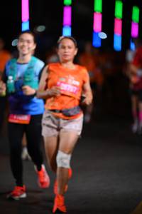 BIB: 
                            <button type="button" onclick="openModal(20214249)" class="btn btn-primary btn-sm float-right btn-popup" data-toggle="modal" data-target=".modal-high-quality">
                        <i class="fas fa-shopping-cart"></i> Add to Cart
                    </button>
                                            <button type="button" onclick="isThisMe(20214249, true)" class="btn btn-success btn-sm float-right btn-popup btn-isme hidden" data-toggle="tooltip" data-placement="bottom" title="นี่คือรูปของคุณใช่ไหม คลิกที่นี่เพื่อเอาเข้าอัลบั้ม">
                        <i class="fas fa-plus"></i> Add to album
                    </button>
                    <button type="button" onclick="isThisMe(20214249, false)" class="btn btn-warning btn-sm float-right btn-popup btn-isnotme hidden">
                        <i class="fas fa-ban"></i> Remove from album
                    </button>